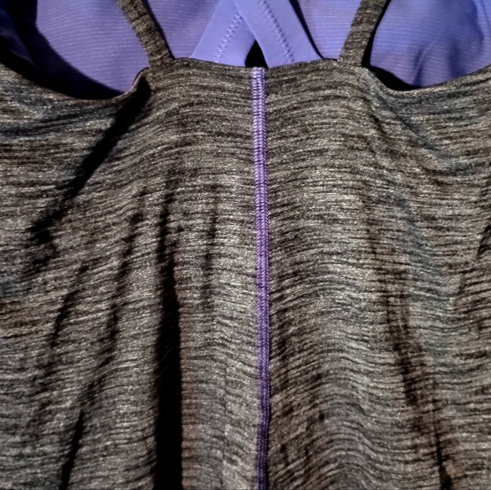 Tank Top - Picture 6 of 9